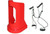 Ezy-As Compression Stocking Handle Attachment