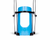 Ezy-As Compression Stocking Handle Attachment