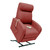 LC101 Lift Chair Single Motor