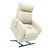 LC101 Lift Chair Single Motor