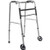 Wheeled Walking Frame