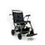 Quingo Connect Electric Wheelchair MD10