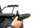 Quingo Connect Electric Powered Wheelchair