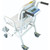 Medical Chair Scale 250kg