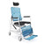 Broda CS 385 Tilt & Recline Shower Commode