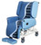 Alliana Air Active Day Chair