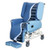 Alliana Bariatric Air Alternating Chair