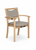 2LiftU Bellevue Dining Chair - Plus