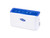 Softform Premier Active 2 Hybrid Mattress Replacement System
