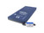 Softform Premier Active 2 RX Pump