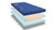 Softform Premier Maxiglide Mattress