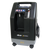 Oxygen Concentrator - 10L