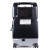 Oxygen Concentrator - 10L