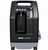 Oxygen Concentrator - 10L
