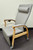 Greiner Relax Chair