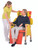 Greiner Relax Chair