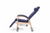 Relax Transfer Chair
