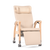Relax Transfer Chair