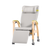 Relax Transfer Chair
