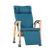 Relax Transfer Chair
