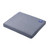 GelComfort Replacement Cushion Cover