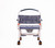 Roll-InBuddy XXL Shower Commode