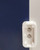 AirTec SmartSense Pump