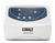 AirTec SmartSense Pump