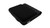 ROHO Mosaic Cushion
