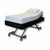 IC333 Homecare Bed
