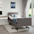 IC333 Homecare Bed
