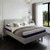 IC333 Homecare Bed