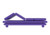 IC333 Homecare Bed