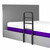 High Side Rail - icare Bed