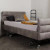 High Side Rail - icare Bed