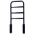 High Side Rail - icare Bed