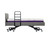 High Side Rail - icare Bed