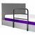 Low Side Rail - icare Bed