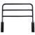 Low Side Rail - icare Bed