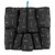 Vicair Vector O2 Cushion