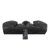 Vicair Vector O2 Cushion