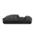 Vicair Adjuster O2 Cushion