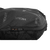 Vicair Adjuster O2 Cushion