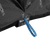 Vicair Adjuster O2 Cushion