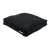 Vicair Adjuster O2 Cushion