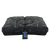 Vicair Centre Relief O2 Cushion