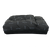 Vicair Centre Relief O2 Cushion