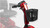 Leo Scooter