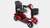 Leo Scooter
