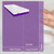 IC20 ActiveX Mattress